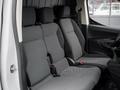 Fiat  DOBLO 2024 года за 16 910 000 тг. в Алматы – фото 20