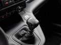 Fiat  DOBLO 2024 года за 16 910 000 тг. в Алматы – фото 21