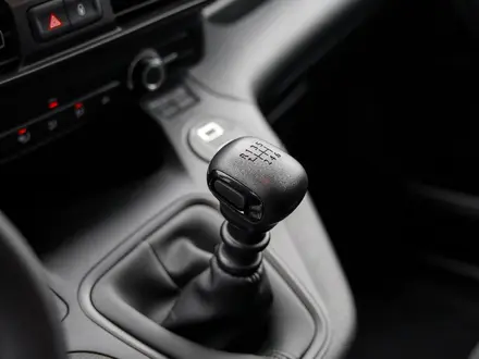 Fiat  DOBLO 2024 года за 16 910 000 тг. в Алматы – фото 21