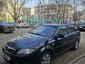 Daewoo Gentra 2014 года за 3 390 000 тг. в Уральск