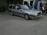 Volvo 850 1996 годаfor3 700 000 тг. в Алматы – фото 3