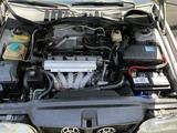 Volvo 850 1996 годаfor3 700 000 тг. в Алматы – фото 4
