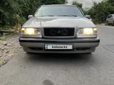 Volvo 850 1996 годаfor3 700 000 тг. в Алматы – фото 2