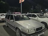 Volvo 850 1996 годаfor3 700 000 тг. в Алматы – фото 5