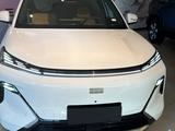 Geely Galaxy Starship 7 2025 годаүшін12 500 000 тг. в Алматы