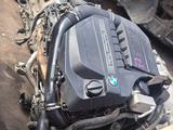N55 двигатель за 707 тг. в Шымкент