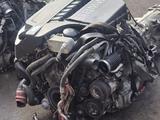 N55 двигатель за 707 тг. в Шымкент – фото 3