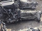 N55 двигатель за 707 тг. в Шымкент – фото 4