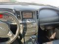 Infiniti FX35 2009 года за 7 264 000 тг. в Алматы – фото 11