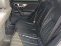 Infiniti FX35 2009 года за 7 264 000 тг. в Алматы – фото 13