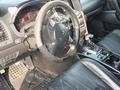 Infiniti FX35 2009 года за 7 264 000 тг. в Алматы – фото 15
