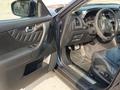 Infiniti FX35 2009 года за 7 264 000 тг. в Алматы – фото 16