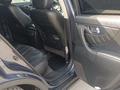 Infiniti FX35 2009 года за 7 264 000 тг. в Алматы – фото 17