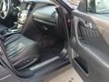 Infiniti FX35 2009 года за 7 264 000 тг. в Алматы – фото 19