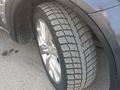 Infiniti FX35 2009 года за 7 264 000 тг. в Алматы – фото 20