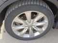 Infiniti FX35 2009 года за 7 264 000 тг. в Алматы – фото 21