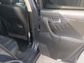 Infiniti FX35 2009 года за 7 264 000 тг. в Алматы – фото 22