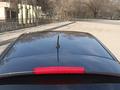 Infiniti FX35 2009 года за 7 264 000 тг. в Алматы – фото 23