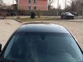 Infiniti FX35 2009 года за 7 264 000 тг. в Алматы – фото 24