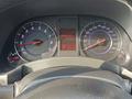 Infiniti FX35 2009 года за 7 264 000 тг. в Алматы – фото 26