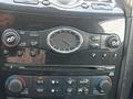 Infiniti FX35 2009 года за 7 264 000 тг. в Алматы – фото 27