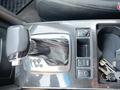 Infiniti FX35 2009 года за 7 264 000 тг. в Алматы – фото 28