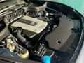 Infiniti FX35 2009 года за 7 264 000 тг. в Алматы – фото 29