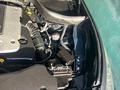 Infiniti FX35 2009 года за 7 264 000 тг. в Алматы – фото 30