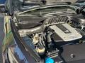 Infiniti FX35 2009 года за 7 264 000 тг. в Алматы – фото 31