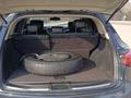 Infiniti FX35 2009 года за 7 264 000 тг. в Алматы – фото 9