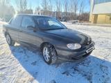 Kia Spectra 2008 года за 1 600 000 тг. в Костанай – фото 5