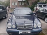 Mercedes-Benz E 280 1996 года за 2 000 000 тг. в Павлодар – фото 2