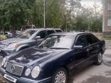 Mercedes-Benz E 280 1996 года за 2 000 000 тг. в Павлодар – фото 3