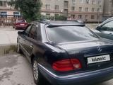 Mercedes-Benz E 280 1996 года за 2 000 000 тг. в Павлодар – фото 4