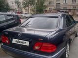 Mercedes-Benz E 280 1996 года за 2 000 000 тг. в Павлодар – фото 5