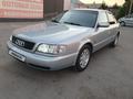 Audi A6 1995 годаfor3 500 000 тг. в Тараз – фото 2