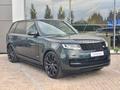 Land Rover Range Rover Autobiography 2024 года за 108 000 000 тг. в Астана – фото 2