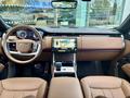Land Rover Range Rover Autobiography 2024 года за 108 000 000 тг. в Астана – фото 14