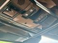 Land Rover Range Rover Autobiography 2024 года за 108 000 000 тг. в Астана – фото 18