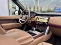 Land Rover Range Rover Autobiography 2024 года за 108 000 000 тг. в Астана – фото 15
