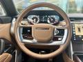 Land Rover Range Rover Autobiography 2024 года за 108 000 000 тг. в Астана – фото 16