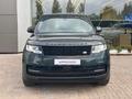Land Rover Range Rover Autobiography 2024 года за 108 000 000 тг. в Астана – фото 3