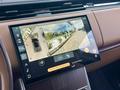 Land Rover Range Rover Autobiography 2024 года за 108 000 000 тг. в Астана – фото 19