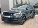 Land Rover Range Rover Autobiography 2024 года за 108 000 000 тг. в Астана