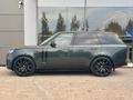 Land Rover Range Rover Autobiography 2024 года за 108 000 000 тг. в Астана – фото 4