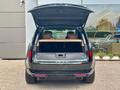 Land Rover Range Rover Autobiography 2024 года за 108 000 000 тг. в Астана – фото 6