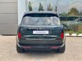 Land Rover Range Rover Autobiography 2024 года за 108 000 000 тг. в Астана – фото 7