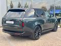 Land Rover Range Rover Autobiography 2024 года за 108 000 000 тг. в Астана – фото 8