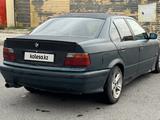 BMW 318 1993 года за 950 000 тг. в Талдыкорган