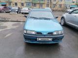 Nissan Primera 1995 годаүшін700 000 тг. в Актобе